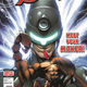 Illustration for article titled Why the New iNew Avengers /iIs the Most Comic Book-y Comic Book That Ever Comic Booked